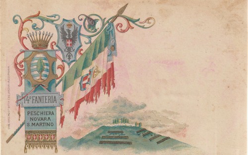 190-Militaria-Reggimentale-14?