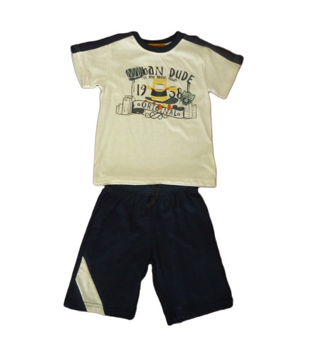 Set bambino kemaku - set,