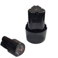 Ricambio batteria per trapano - per,