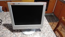 Monitor Keymat CL-151G31