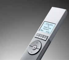 VELUX TELECOMANDO KLR 100 GGL