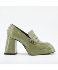 GIAMPAOLO VIOZZI Mocassino