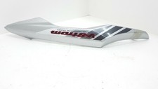 9442128k0 carena destra suzuki - carena,