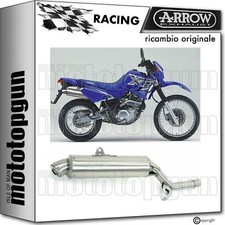 ARROW SCARICO RACE PARIS DACAR