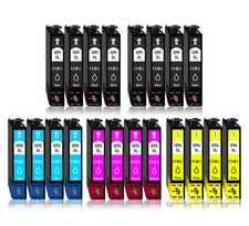 Confezione risparmio 20 Plus