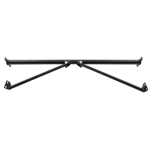 Barra supporto puntone - barra,