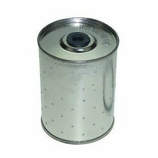 Filtro cartuccia per olio - a,