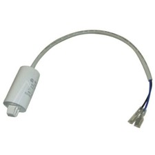 Sharp SJ-BB04DTXW1-EN