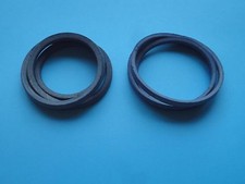 CINGHIE MOTOZAPPA RALLY