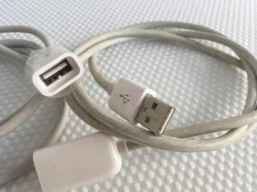 Apple cavi prolunga usb per - apple,