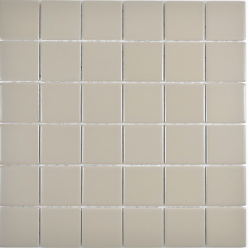 Mosaikmatte piastrella - mosaikmatte,
