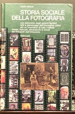 Storia sociale della