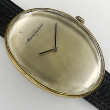 Maurice guerdat jumbo size - jumbo,