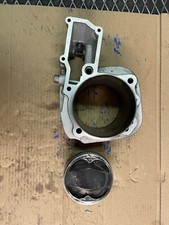 cilindro destro bmw GS R 1150.   rif n14