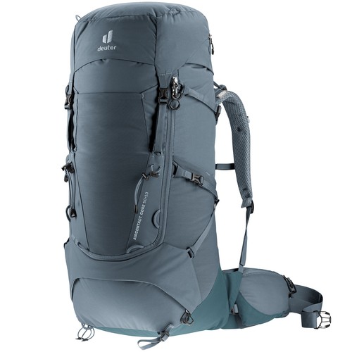 Deuter aircontact core 10 - aircontact,