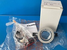 iGuzzini Minilaser 8090