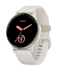 Garmin vívoactive 5 Orologio