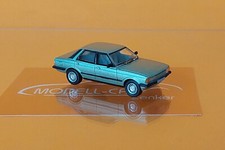 Brekina PCX 870698 Ford Taunus