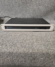 Amplificatore stereo Spectral Audio DMA-80