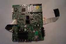 SCHEDA MADRE 17MB35-1 20413908