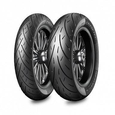 130 r16 metzeler - 130/90,
