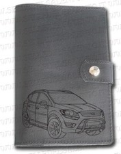 Portadocumenti portalibretto