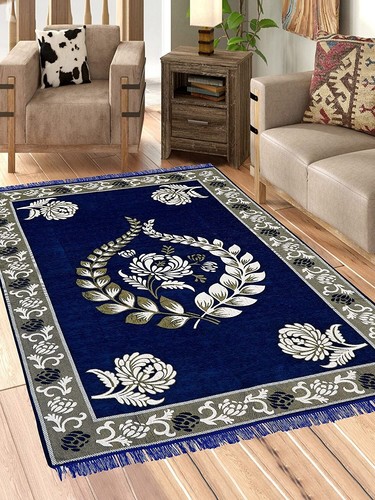 Designer superfine - designer,