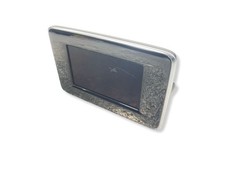 Mercedes classe w176 2014 - a,
