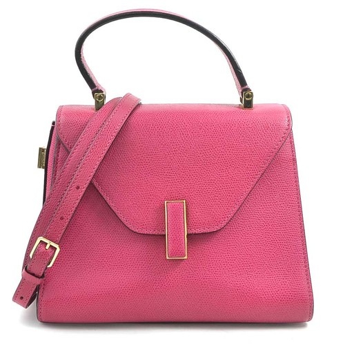 Mini borsa tracolla - a,