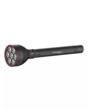 Torcia LED Lenser X21R LED