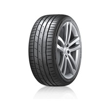 HANKOOK K127E Ventus S1 evo3