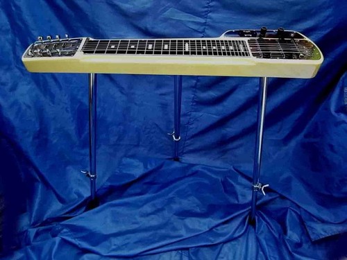 Guyatone corde chitarra - guyatone,