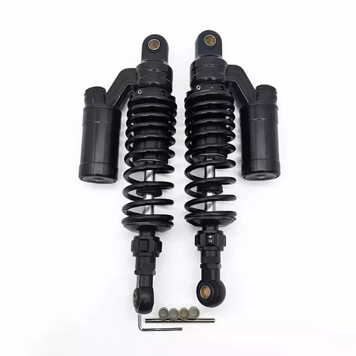 Ammortizzatore performance - ammortizzatore,