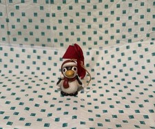 Thun Addobbo Pinguino