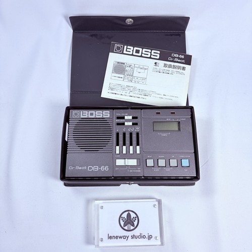Ottime condizioni boss - 【ottime, condizioni】boss