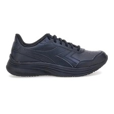 DIADORA SCARPE EAGLE 8 SL SNEAKERS UOMO SPORT UNISEX RUNNING COMODA 101.181501