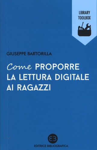 Libri giuseppe bartorilla - libri,