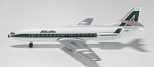 Inflight500 1:500 IF5210002