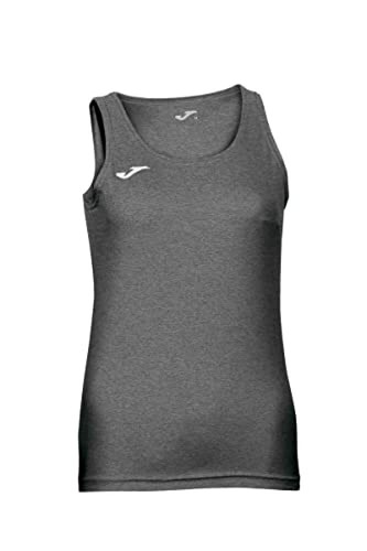 Joma camiseta diana - l),