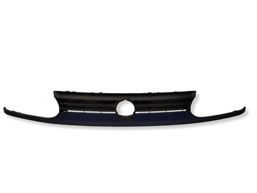 Griglia anteriore volkswagen - anteriore,