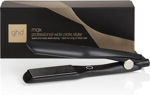 Piastra styler per - e,