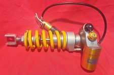 OBO! öhlins Rear Shock SU638