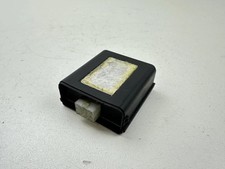 BOITIER GESTION LEVAGE PEUGEOT