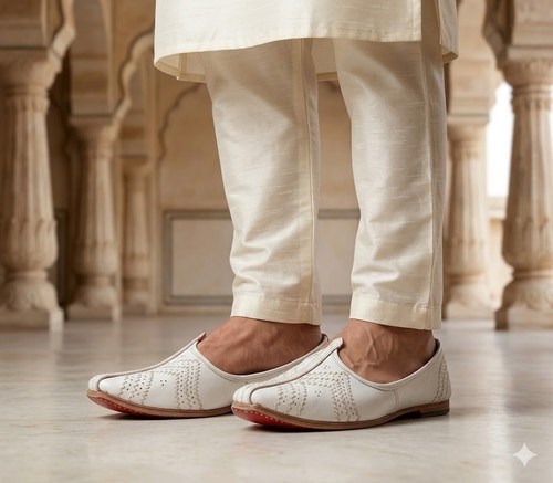 Scarpe casual uomo fatte - fatte, a