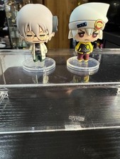 Statuina Soul Eater Soul Stein