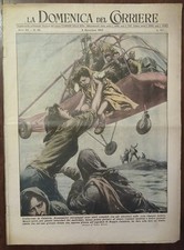 LA DOMENICA DEL CORRIERE 8