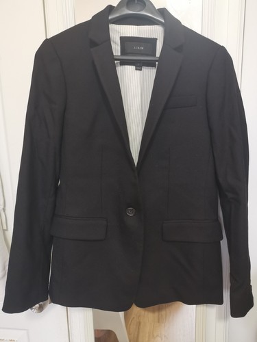 Donna giacca blazer - giacca,