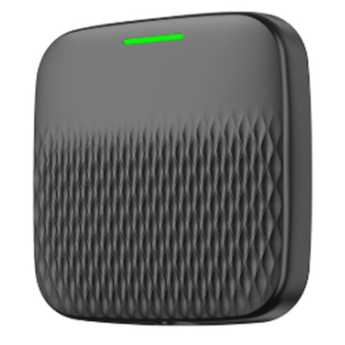 Adattatore carplay android - adattatore,