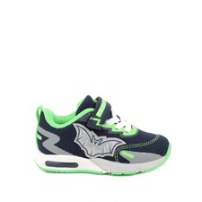 PRIMIGI 7950600 Sneakers