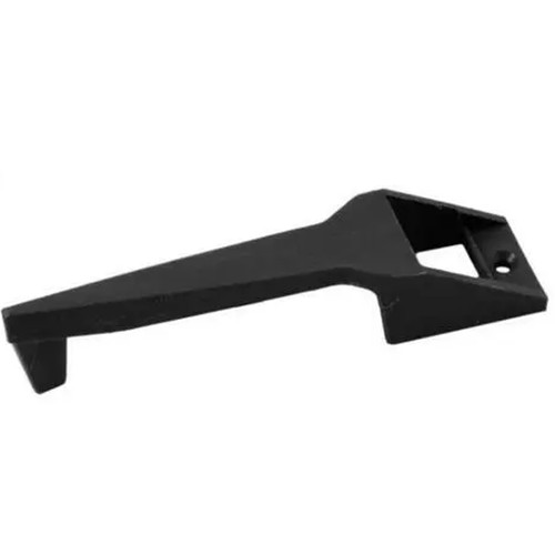 Maniglia porta ape p - -, 50